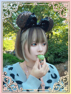 にあ【エロカワG乳美女】 Mode（モード）◆理想の彼女◆（辻/デリヘル）