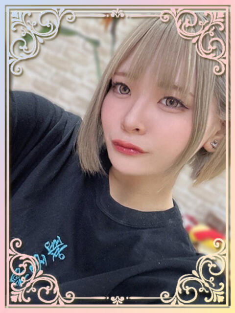 にあ【エロカワG乳美女】 Mode（モード）◆理想の彼女◆（デリヘル）