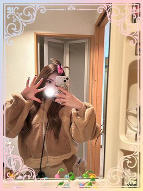 なこ【濃厚恋人体験】 Mode（モード）◆理想の彼女◆（デリヘル）