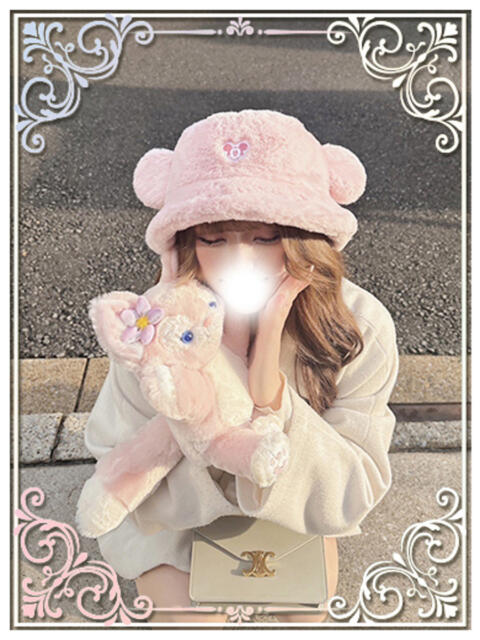 りあら【元芸能事務所所属】 Mode（モード）◆理想の彼女◆（デリヘル）