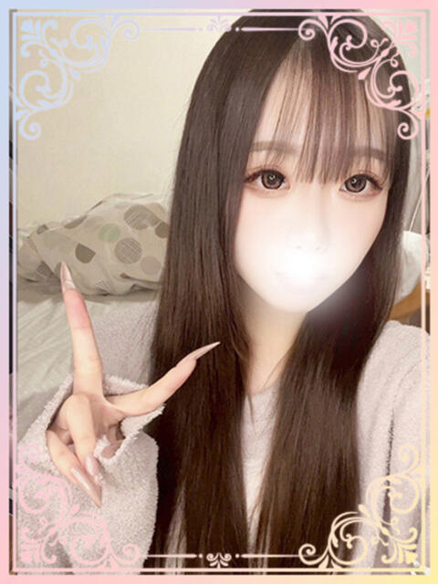 みうな【キレカワ清楚ギャル】 Mode（モード）◆理想の彼女◆（デリヘル）