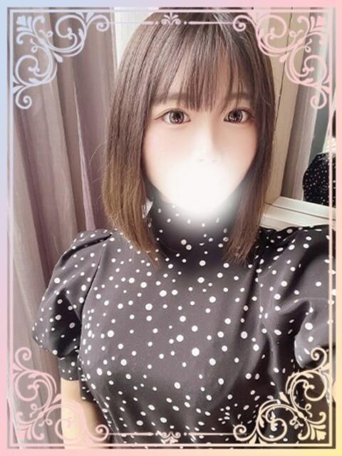 ゆん【地元産ロリカワ天使】 Mode（モード）◆理想の彼女◆（デリヘル）