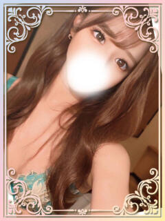 うる【正真正銘美形美女】 Mode（モード）◆理想の彼女◆（辻/デリヘル）