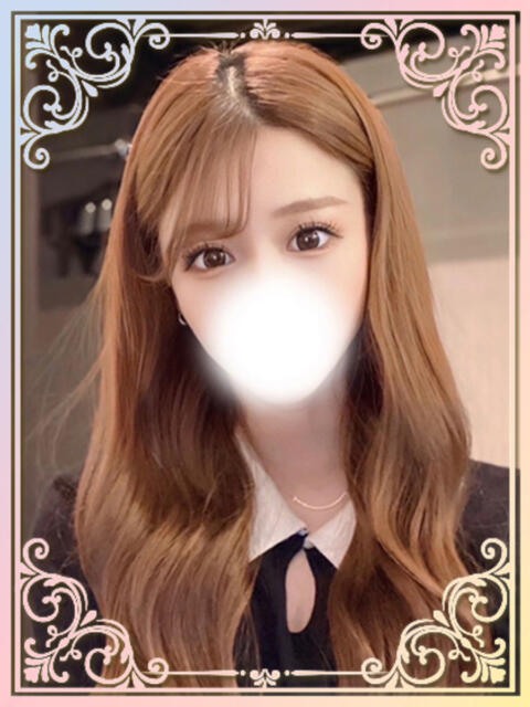 うる【正真正銘美形美女】 Mode（モード）◆理想の彼女◆（デリヘル）