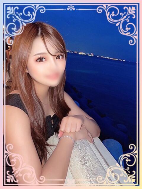 白百合【PREMIUM】 Mode（モード）◆理想の彼女◆（デリヘル）