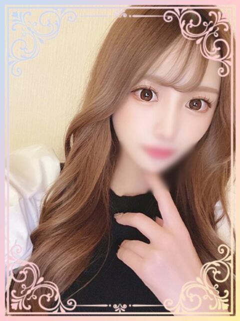 白百合【PREMIUM】 Mode（モード）◆理想の彼女◆（デリヘル）