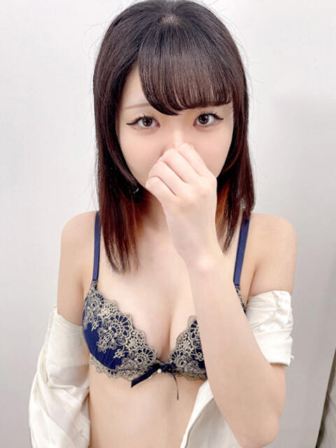 りさ ノース -North-(派遣型風俗エステ&回春マッサージ)