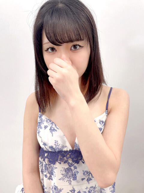 りさ ノース -North-(派遣型風俗エステ&回春マッサージ)