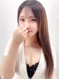 ゆあ ノース -North-（新宿・歌舞伎町/デリヘル）