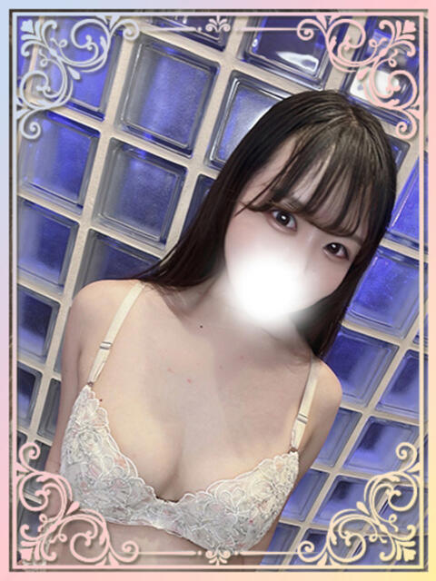 ゆらの【童顔天然G乳美女】 Mode（モード）◆理想の彼女◆（デリヘル）