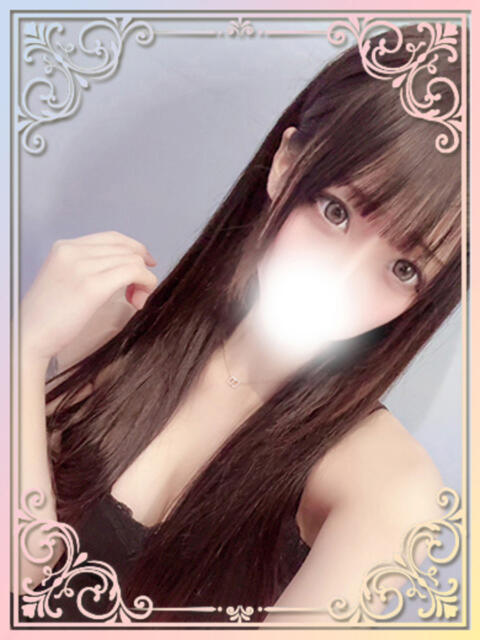 おと【極上清楚ギャル降臨】 Mode（モード）◆理想の彼女◆（デリヘル）