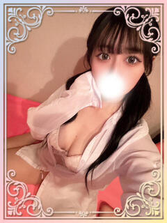 れいか【黒髪ロリ巨乳学生】 Mode（モード）◆理想の彼女◆（辻/デリヘル）