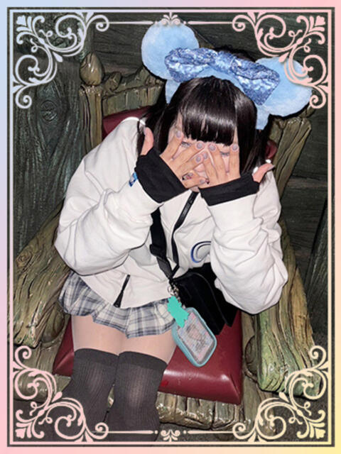 まろ【経験極浅ロリカワ娘】 Mode（モード）◆理想の彼女◆（デリヘル）