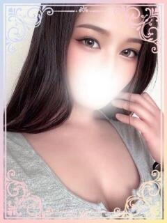 はるか【激濡れ絶品ボディ】 Mode（モード）◆理想の彼女◆（辻/デリヘル）