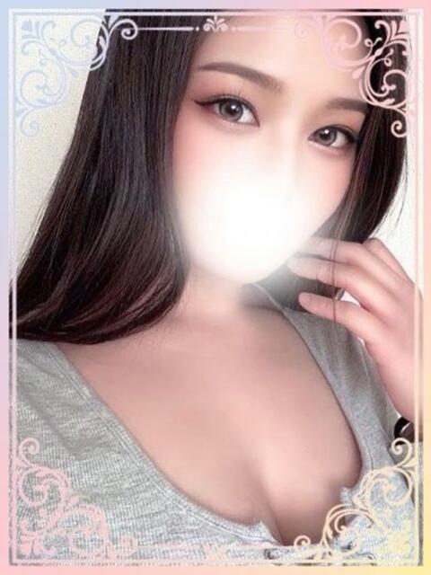 はるか【激濡れ絶品ボディ】 Mode（モード）◆理想の彼女◆（デリヘル）