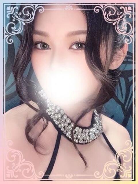 はるか【激濡れ絶品ボディ】 Mode（モード）◆理想の彼女◆（デリヘル）