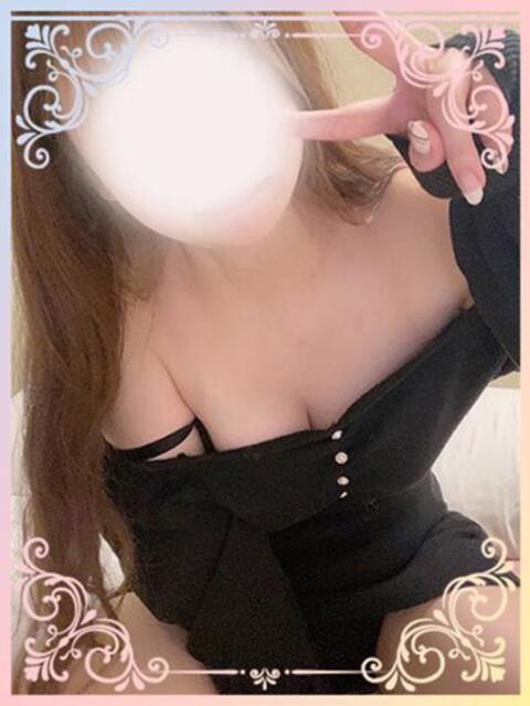 まり【巨乳地元っ子】 Mode（モード）◆理想の彼女◆（デリヘル）