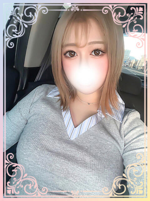 こい【責め受け両刀エロ娘】 Mode（モード）◆理想の彼女◆（デリヘル）