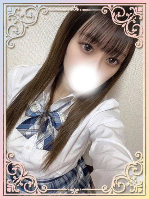 れいら【綺麗系スレンダー美女】 Mode（モード）◆理想の彼女◆（デリヘル）