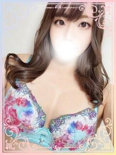 まりあ【モデル系高身長美女】 Mode（モード）◆理想の彼女◆（辻/デリヘル）