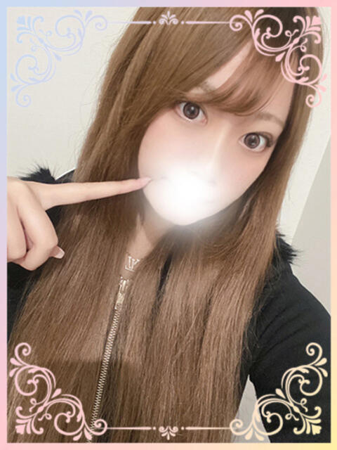 ゆり【元アイドル細身美女】 Mode（モード）◆理想の彼女◆（デリヘル）