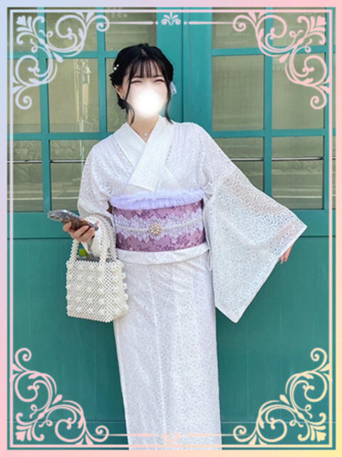 うるみ【清楚系ドエロ美女】 Mode（モード）◆理想の彼女◆（デリヘル）