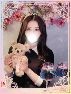 りせ【キレカワ韓国系美女】 Mode（モード）◆理想の彼女◆（辻/デリヘル）