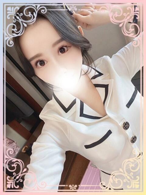 りせ【キレカワ韓国系美女】 Mode（モード）◆理想の彼女◆（デリヘル）