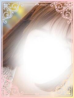 べに【地元☆モデル系美人】 Mode（モード）◆理想の彼女◆（辻/デリヘル）