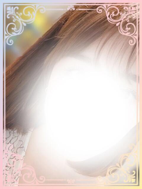 べに【地元☆モデル系美人】 Mode（モード）◆理想の彼女◆（デリヘル）