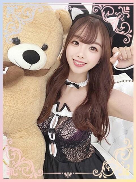 みる【24H性欲旺盛美女】 Mode（モード）◆理想の彼女◆（デリヘル）