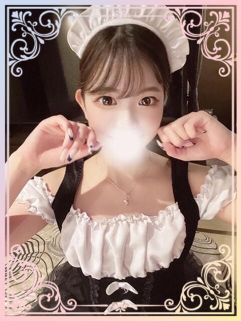 さらん【清楚系黒髪美少女】 Mode（モード）◆理想の彼女◆（デリヘル）