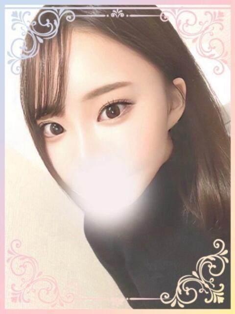 かなた【激カワご奉仕天使】 Mode（モード）◆理想の彼女◆（デリヘル）