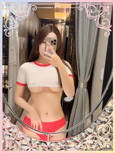 みあ【キレカワ黒髪美人】 Mode（モード）◆理想の彼女◆（デリヘル）