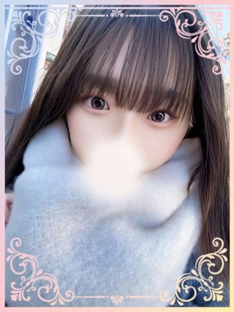 こむぎ【清純えろえろ美女】 Mode（モード）◆理想の彼女◆（デリヘル）