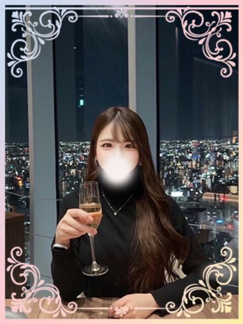 まき【巨G乳×低身長少女】 Mode（モード）◆理想の彼女◆（デリヘル）