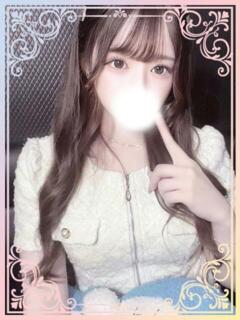 聖花【S級激エロ美少女】 Mode（モード）◆理想の彼女◆（辻/デリヘル）