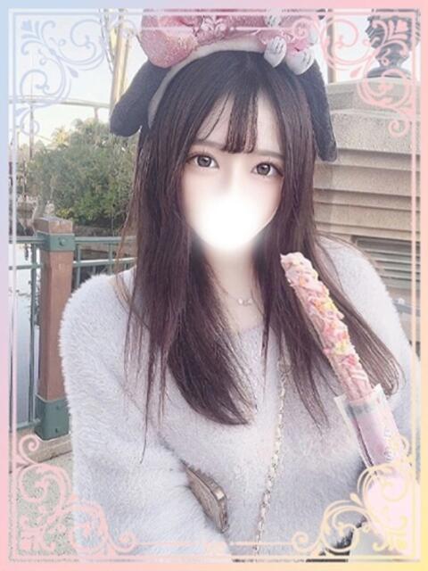 聖花【S級激エロ美少女】 Mode（モード）◆理想の彼女◆（デリヘル）