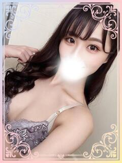 こよい【衝撃AF可能美女降臨】 Mode（モード）◆理想の彼女◆（辻/デリヘル）