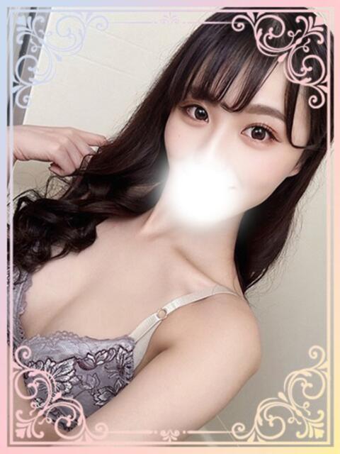 こよい【衝撃AF可能美女降臨】 Mode（モード）◆理想の彼女◆（デリヘル）