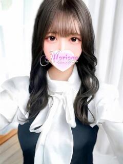 ここあ マリアージュ大宮（大宮/デリヘル）