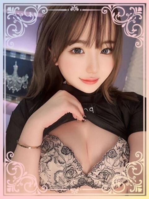 ののか【超可愛い国宝級美少女】 Mode（モード）◆理想の彼女◆（デリヘル）