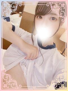 あり【AF大好き清楚系美女】 Mode（モード）◆理想の彼女◆（辻/デリヘル）