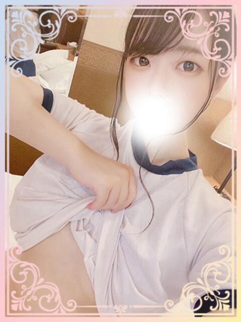 あり【AF大好き清楚系美女】 Mode（モード）◆理想の彼女◆（デリヘル）
