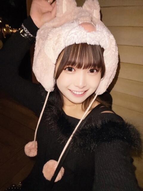 ことり【美乳エロカワ美女】 Mode（モード）◆理想の彼女◆（デリヘル）