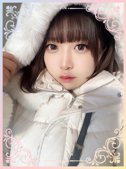 ことり【美乳エロカワ美女】 Mode（モード）◆理想の彼女◆（デリヘル）