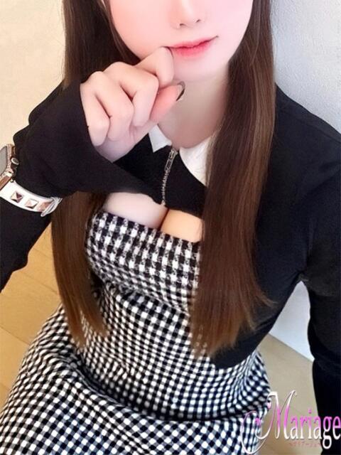 ひすい マリアージュ大宮（デリヘル）