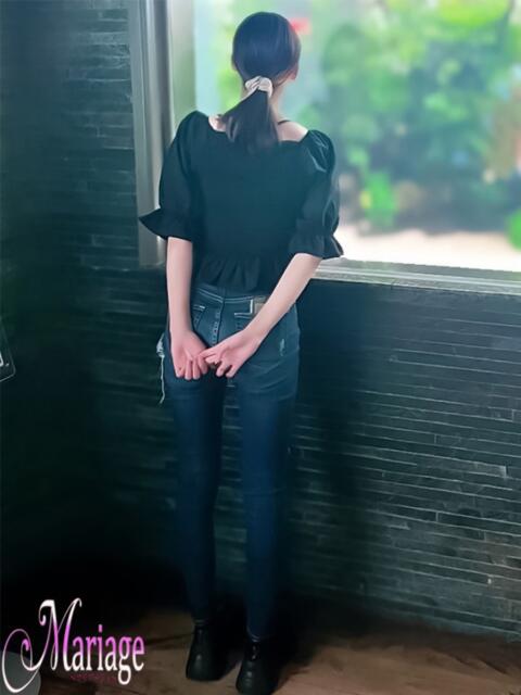 うな マリアージュ大宮（デリヘル）