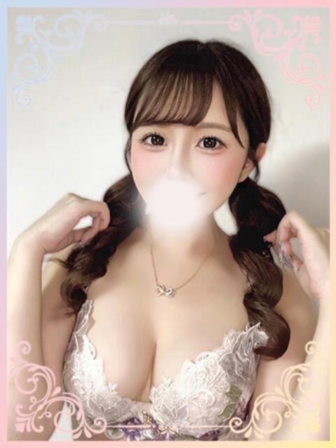 いぶ【元ショーパブダンサー】 Mode（モード）◆理想の彼女◆（デリヘル）