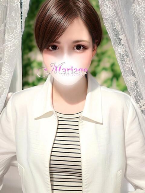 ゆうは マリアージュ大宮（デリヘル）